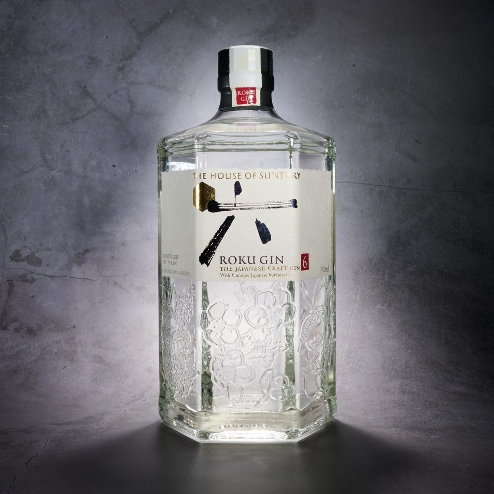 carousel-hero-element image-1