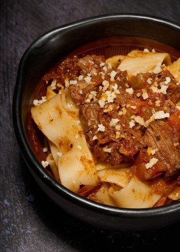 carousel-hero-element image-3